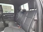 New 2025 Ram 2500 Laramie Crew Cab 4x4 Pickup for sale #SG579620 - photo 11