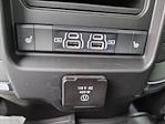 New 2025 Ram 2500 Laramie Crew Cab 4x4 Pickup for sale #SG579620 - photo 13