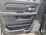 New 2025 Ram 2500 Laramie Crew Cab 4x4 Pickup for sale #SG579620 - photo 14