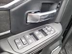 New 2025 Ram 2500 Laramie Crew Cab 4x4 Pickup for sale #SG579620 - photo 15