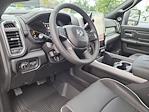New 2025 Ram 2500 Laramie Crew Cab 4x4 Pickup for sale #SG579620 - photo 16