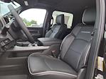 New 2025 Ram 2500 Laramie Crew Cab 4x4 Pickup for sale #SG579620 - photo 17