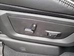 New 2025 Ram 2500 Laramie Crew Cab 4x4 Pickup for sale #SG579620 - photo 18