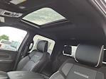 New 2025 Ram 2500 Laramie Crew Cab 4x4 Pickup for sale #SG579620 - photo 19