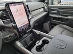 New 2025 Ram 2500 Laramie Crew Cab 4x4 Pickup for sale #SG579620 - photo 20