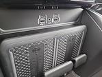 New 2025 Ram 2500 Laramie Crew Cab 4x4 Pickup for sale #SG579620 - photo 25