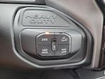 New 2025 Ram 2500 Laramie Crew Cab 4x4 Pickup for sale #SG579620 - photo 26