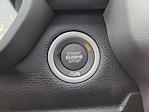 New 2025 Ram 2500 Laramie Crew Cab 4x4 Pickup for sale #SG579620 - photo 27