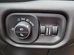 New 2025 Ram 2500 Laramie Crew Cab 4x4 Pickup for sale #SG579620 - photo 28