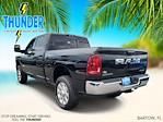 New 2025 Ram 2500 Laramie Crew Cab 4x4 Pickup for sale #SG579620 - photo 3