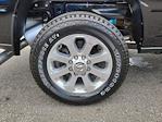 New 2025 Ram 2500 Laramie Crew Cab 4x4 Pickup for sale #SG579620 - photo 5
