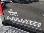 New 2025 Ram 2500 Laramie Crew Cab 4x4 Pickup for sale #SG579620 - photo 7