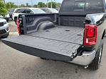New 2025 Ram 2500 Laramie Crew Cab 4x4 Pickup for sale #SG579620 - photo 8