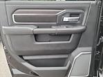 New 2025 Ram 2500 Laramie Crew Cab 4x4 Pickup for sale #SG579620 - photo 9