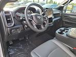 New 2025 Ram 2500 Tradesman Regular Cab Pickup for sale #SG589326 - photo 10
