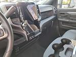 New 2025 Ram 2500 Tradesman Regular Cab Pickup for sale #SG589326 - photo 12