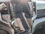 New 2025 Ram 2500 Tradesman Regular Cab Pickup for sale #SG589326 - photo 13