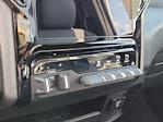 New 2025 Ram 2500 Tradesman Regular Cab Pickup for sale #SG589326 - photo 14