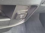 New 2025 Ram 2500 Tradesman Regular Cab Pickup for sale #SG589326 - photo 15
