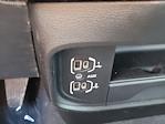 New 2025 Ram 2500 Tradesman Regular Cab Pickup for sale #SG589326 - photo 16