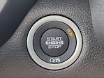 New 2025 Ram 2500 Tradesman Regular Cab Pickup for sale #SG589326 - photo 17
