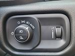 New 2025 Ram 2500 Tradesman Regular Cab Pickup for sale #SG589326 - photo 18