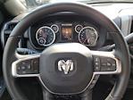 New 2025 Ram 2500 Tradesman Regular Cab Pickup for sale #SG589326 - photo 19