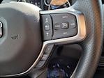 New 2025 Ram 2500 Tradesman Regular Cab Pickup for sale #SG589326 - photo 21