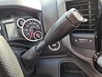 New 2025 Ram 2500 Tradesman Regular Cab Pickup for sale #SG589326 - photo 23