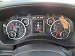 New 2025 Ram 2500 Tradesman Regular Cab Pickup for sale #SG589326 - photo 24