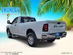 New 2025 Ram 2500 Tradesman Regular Cab Pickup for sale #SG589326 - photo 3