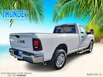 New 2025 Ram 2500 Tradesman Regular Cab Pickup for sale #SG589326 - photo 4