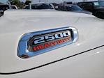 New 2025 Ram 2500 Tradesman Regular Cab Pickup for sale #SG589326 - photo 6
