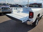 New 2025 Ram 2500 Tradesman Regular Cab Pickup for sale #SG589326 - photo 7