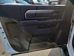 New 2025 Ram 2500 Tradesman Regular Cab Pickup for sale #SG589326 - photo 8