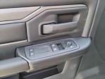 New 2025 Ram 2500 Tradesman Regular Cab Pickup for sale #SG589326 - photo 9