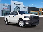 New 2025 Ram 1500 Tradesman Crew Cab Pickup for sale #SN170381 - photo 1