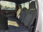 New 2025 Ram 1500 Tradesman Crew Cab Pickup for sale #SN170381 - photo 10