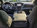 New 2025 Ram 1500 Tradesman Crew Cab Pickup for sale #SN170381 - photo 11