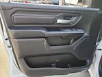 New 2025 Ram 1500 Tradesman Crew Cab Pickup for sale #SN170381 - photo 12