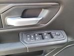New 2025 Ram 1500 Tradesman Crew Cab Pickup for sale #SN170381 - photo 13