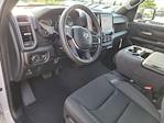 New 2025 Ram 1500 Tradesman Crew Cab Pickup for sale #SN170381 - photo 14