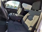 New 2025 Ram 1500 Tradesman Crew Cab Pickup for sale #SN170381 - photo 15