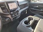 New 2025 Ram 1500 Tradesman Crew Cab Pickup for sale #SN170381 - photo 16