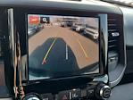 New 2025 Ram 1500 Tradesman Crew Cab Pickup for sale #SN170381 - photo 18