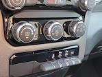 New 2025 Ram 1500 Tradesman Crew Cab Pickup for sale #SN170381 - photo 19