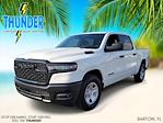 New 2025 Ram 1500 Tradesman Crew Cab Pickup for sale #SN170381 - photo 2