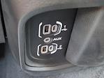 New 2025 Ram 1500 Tradesman Crew Cab Pickup for sale #SN170381 - photo 20