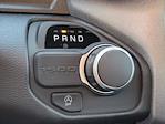 New 2025 Ram 1500 Tradesman Crew Cab Pickup for sale #SN170381 - photo 21