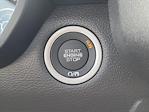 New 2025 Ram 1500 Tradesman Crew Cab Pickup for sale #SN170381 - photo 22